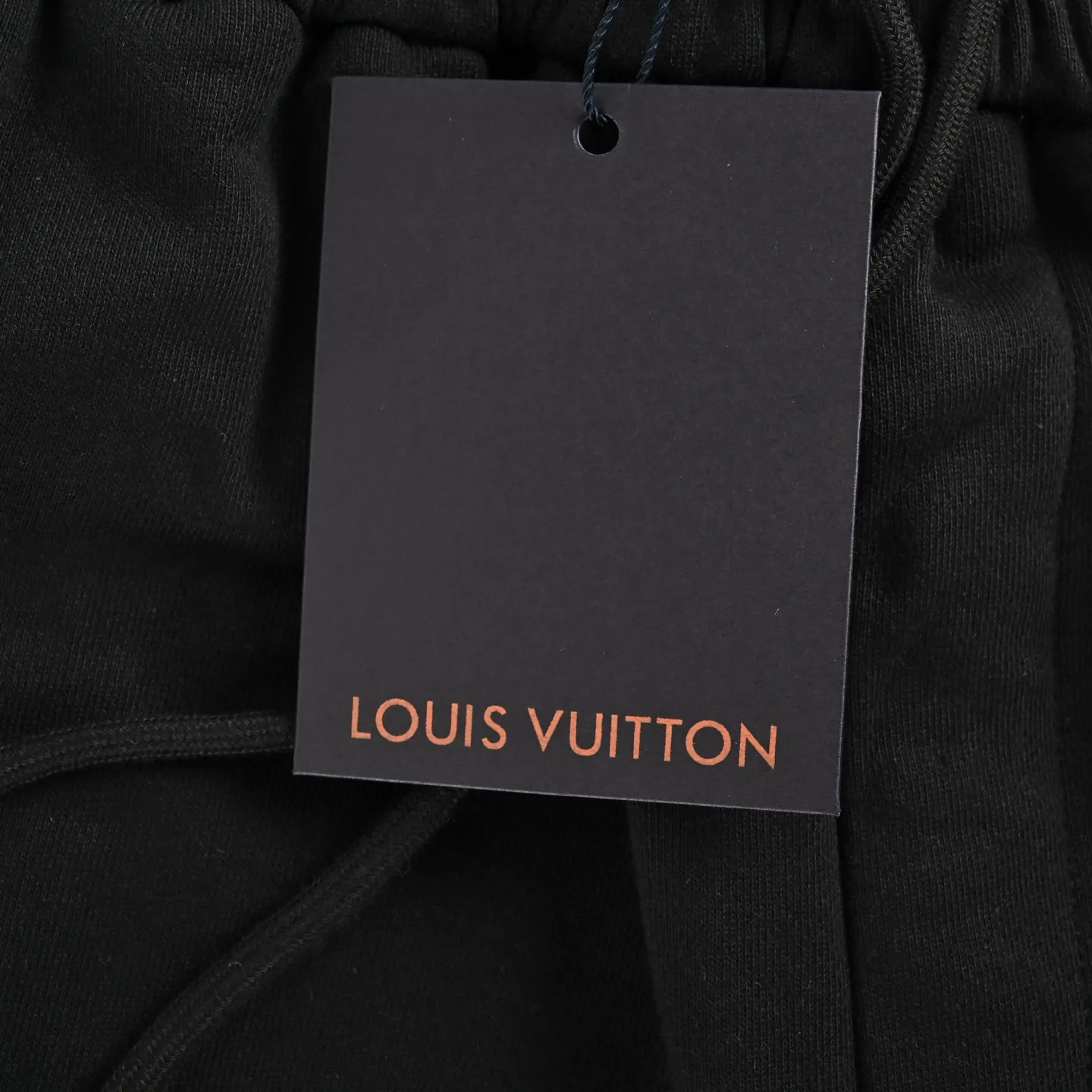 Louis Vuitton/ logo